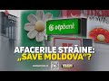 Moldova Gândește Străinii Care Fac Milioane în Moldova 16 03 2024