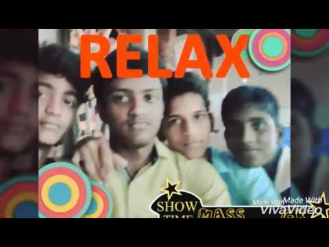 Nanbanukaghe Havoc Brothers