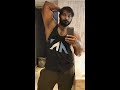Tarun Gill | Road to Sheru Classic 2021 #fitness #shorts #bodybuilding