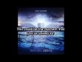 Ventura Lights - The Moment lyrics 