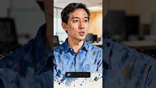 面接時の質問はこれを聞け #転職 #面接対策 #30代転職