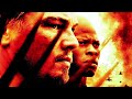 Blood Diamond Solomon Vandy Extended Version