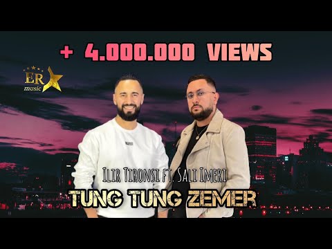 download lagu mp3 mp4 Salimeri, download lagu Salimeri gratis, unduh video klip Salimeri
