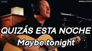 Stone Sour - Taciturn (Acoustic) [BBC RADIO] |Letra Traducida al Español &amp; Lyrics|