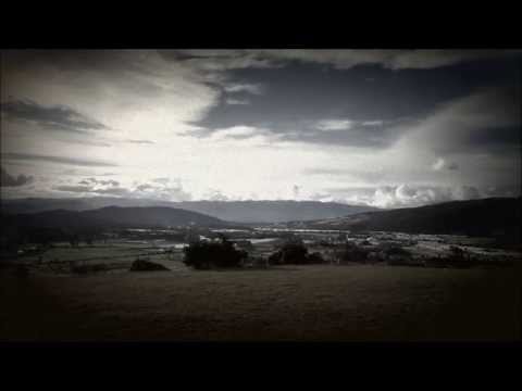 Ross 154 - Within you