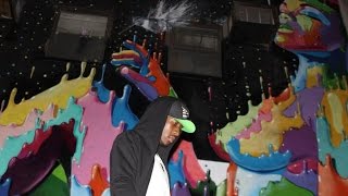 21 - Delilah (Official Music Video)