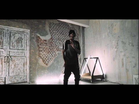 AMILL LEONARDO - FRENCH MONTANA (prod. LEKTER)