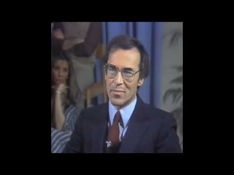 Percevoir nos faiblesses - BLOC MR 83 Intégral par Bernard de Montréal