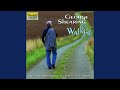 Walkin'