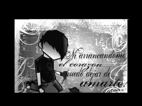 Shadow Blow Ft  Baraka   Dame Mi Luz