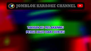 Download lagu Elkasih Lelakimu Karaoke mp3