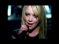 Hilary Duff - Fly 4K 2160p HD Remastered