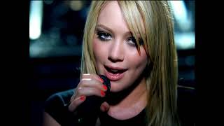 Hilary Duff - Fly 4K 2160p HD Remastered