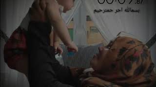 Download lagu Story WA kata kata BAGUS buat PACAR ATAU ISTRI YANG mulai diselingkuhi mp3