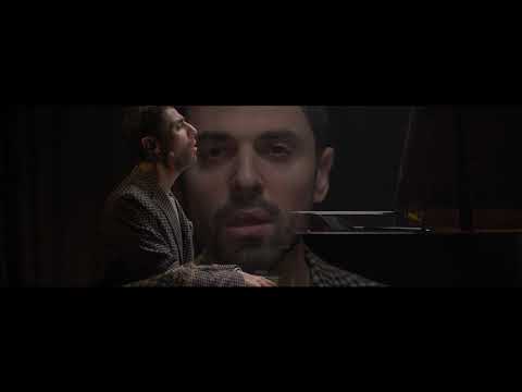 Hovsep Yeremyan - They Won't Go When I Go (cover)