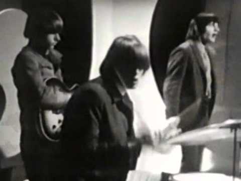 Kursaal Flyers - Hit Records