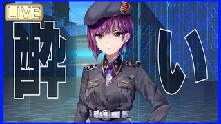 【ヘブバン】無課金攻略！！ネタバレ注意！星６アクセサリー来る！！【heaven-burns-red】