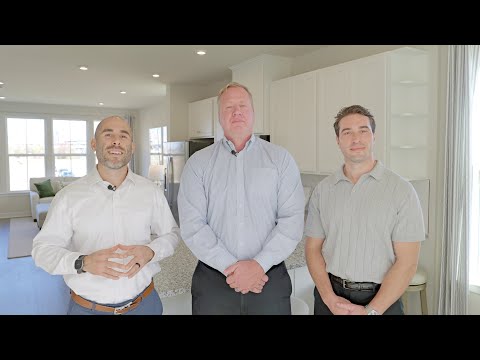 available home in One Westport