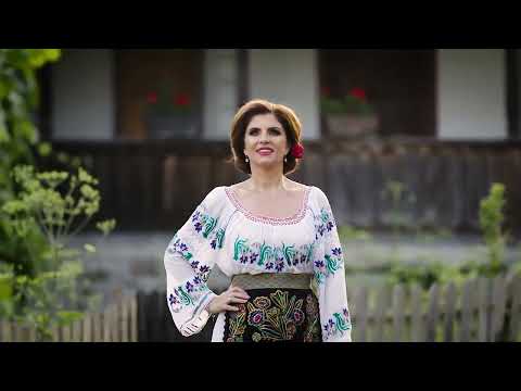 Mariana Ionescu Capitanescu - Anii Se Grabesc Sa Zboare | Videoclip Oficial