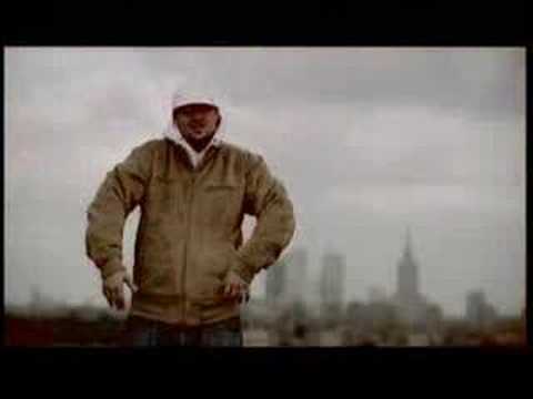 Emazet,Procent,Numer Raz,Frenchman - Fajrant