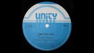 Big_Pin_Mix #45 - Jack Slick [1986]