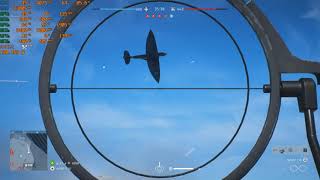 BFV 対空#2