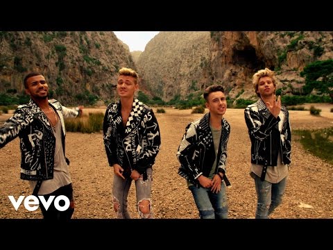 Feuerherz - Ein Lied auf das Leben