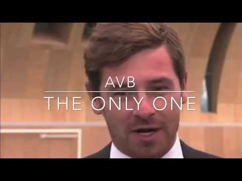 download lagu mp3 mp4 Avb Football, download mp3 Avb Football free download, download mp3 Avb Football