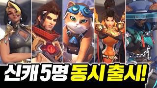 유튜브 썸네일