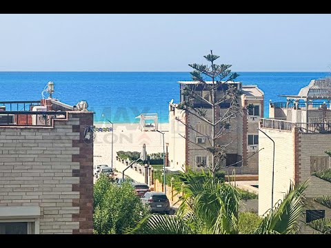 صورة مصغرة لفيديو العقار