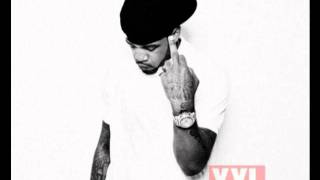 Fabolous Ft Lloyd Banks &amp; Vado - Mo Brooklyn, Mo Harlem, Mo Southside