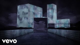 GIVERS - Sleeper Hold (Official Audio)