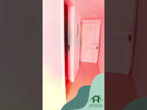 Video de YouTube - Apartamento en Alquiler Monoambiente  en Centro, Montevideo