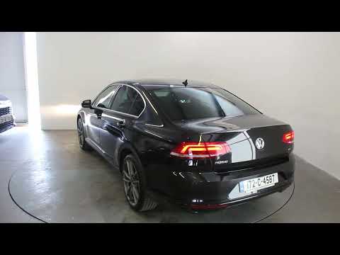 Volkswagen Passat 1.6 TDI 120HP Comfortline - TEND - Image 2