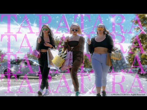 TARA - Tara (Official Video)