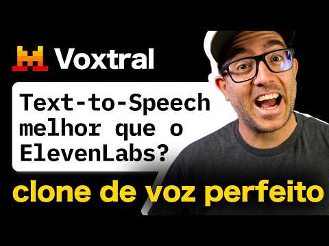 Assistir no YouTube