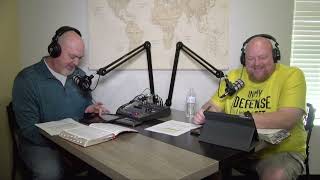 Episode #3