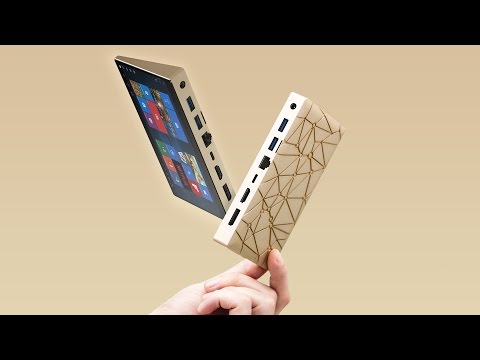 youtube-thumbnail