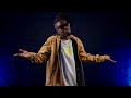 MusiholiQ Ebhishi Ft Emtee And Ranks ATM Official Music Video