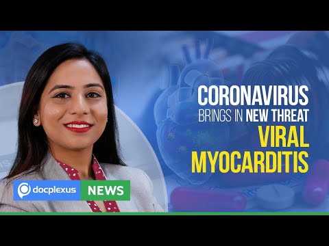 COVID-19 Virus Isolated In An Indian Laboratory, And Many More