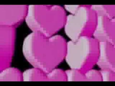 Kiss Kiss Kiss cover