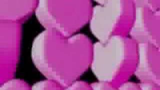 Cover art for kiss kiss kiss