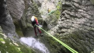 140329 Barranco Licebar Navarra