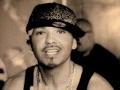 Baby Bash Ft Akon - I'm Back [Remix] 