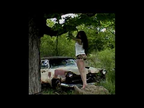 [FREE] $UICIDEBOY$ X BONES X POUYA TYPE BEAT - "EASYCOMEEASYGO"