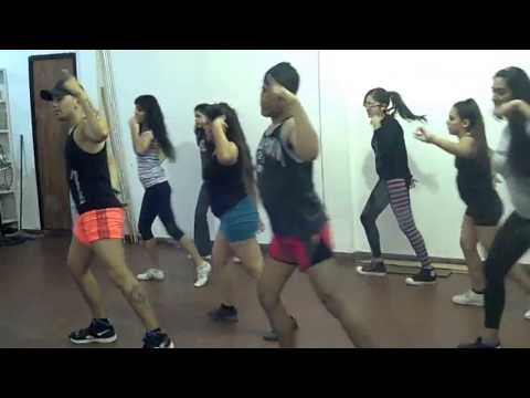 Ai Delicia - RUBINHO MSB