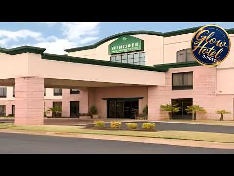 La Quinta Inn & Suites by Wyndham Columbus North | Columbus (GA), United States | Hotel Review 🏨