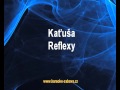 Kaťuša - Reflexy Karaoke tip 