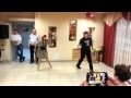 Днюха у Коляна 