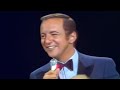 Bobby Darin - Mack the Knife (Remastered 4K 60 FPS)